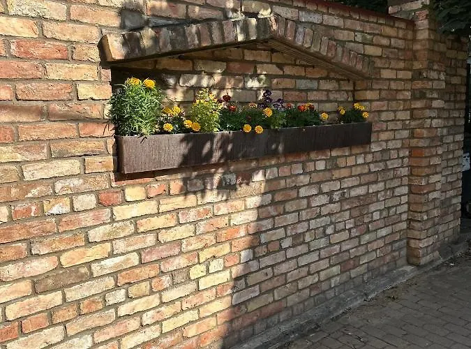 Apartmenttallinas70b Daire *