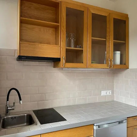 Apartmenttallinas70b *